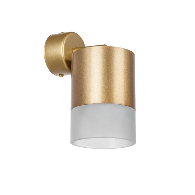 Бра Lightstar Rullo (213490+590110+202481) RBX349081 Бра Lightstar Rullo (213490+590110+202481) RBX349081