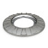 Встраиваемый светильник Gauss Metal Exclusive CA066 Встраиваемый светильник Gauss Metal Exclusive CA066