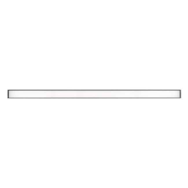 Трековый магнитный светильник Arlight MAG-ORIENT-FLAT-L465-16W Day4000-MIX (BK, 80 deg, 48V, TUYA) 048189