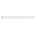 Трековый магнитный светильник Arlight MAG-ORIENT-FLAT-L465-16W Day4000-MIX (BK, 80 deg, 48V, TUYA) 048189