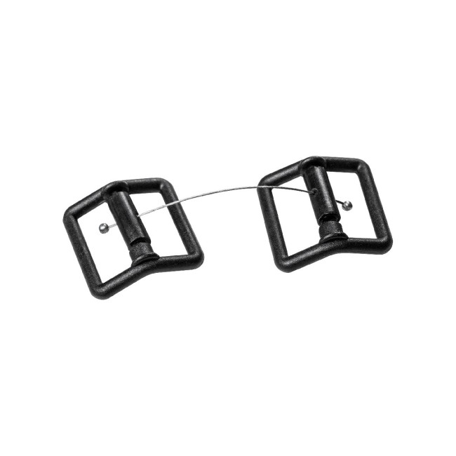 Суживатель Lightstar Nove 508973 Суживатель Lightstar Nove 508973