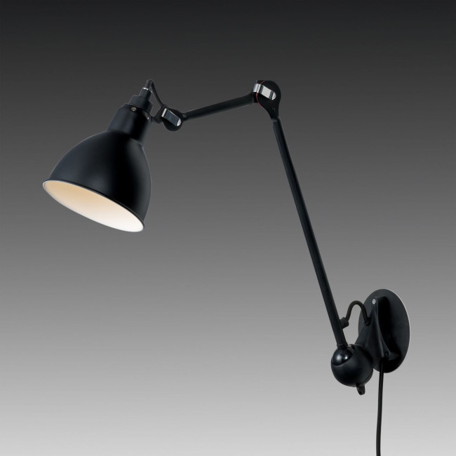 Спот Lightstar Loft 765617 Спот Lightstar Loft 765617