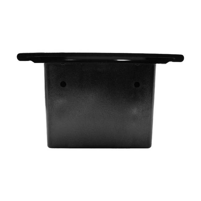 Блок розеток JX (Slide Top) (2 секции RJ-45 + 2 USB беспр.зарядка с кабелем питания) Mebax 00-00002893 Блок розеток JX (Slide Top) (2 секции RJ-45 + 2 USB беспр.зарядка с кабелем питания) Mebax 00-00002893