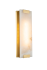 Настенный светильник Belfast Ravenhill 3230 BR MB Настенный светильник Belfast Ravenhill 3230 BR MB