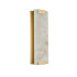 Настенный светильник Belfast Ravenhill 3230 BR MB Настенный светильник Belfast Ravenhill 3230 BR MB