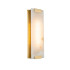 Настенный светильник Belfast Ravenhill 3230 BR MB Настенный светильник Belfast Ravenhill 3230 BR MB