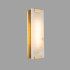 Настенный светильник Belfast Ravenhill 3230 BR MB Настенный светильник Belfast Ravenhill 3230 BR MB