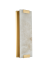 Настенный светильник Belfast Ravenhill 3230 BR MB Настенный светильник Belfast Ravenhill 3230 BR MB