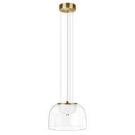 Подвесной светильник Loft IT Tinkerbell 10428/B