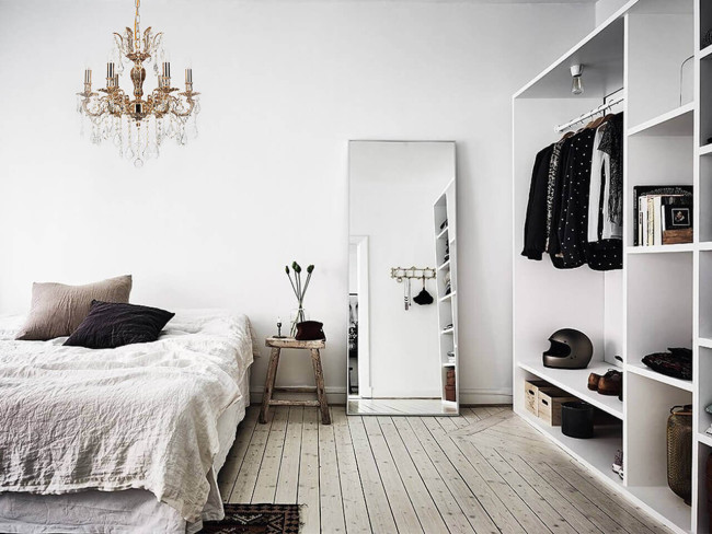 Подвесная люстра Lucia Tucci Barletta 122.6 Coffe Gold