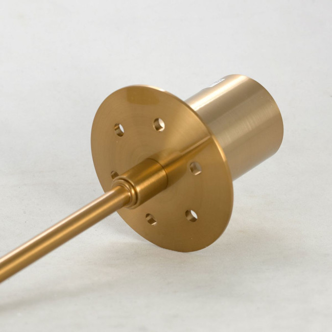 Подвесной светильник Lussole Loft LSP-8511 Подвесной светильник Lussole Loft LSP-8511