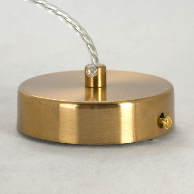 Подвесной светильник Lussole Loft LSP-8511 Подвесной светильник Lussole Loft LSP-8511