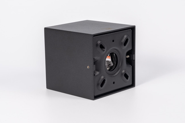 Накладной светодиодный светильник Fiberli XC002-4T(W) 12120204