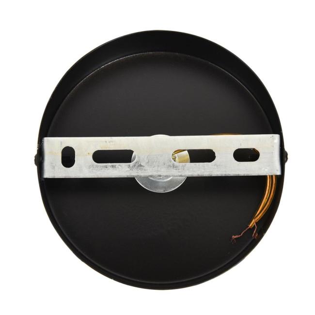 Люстра на штанге Lumion Moderni Elrona 8375/9C Люстра на штанге Lumion Moderni Elrona 8375/9C