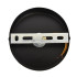 Люстра на штанге Lumion Moderni Elrona 8375/9C Люстра на штанге Lumion Moderni Elrona 8375/9C