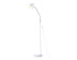 Торшер Ambrella Light Floor TR97680 Торшер Ambrella Light Floor TR97680