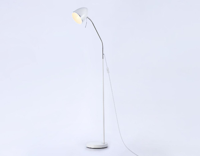 Торшер Ambrella Light Floor TR97680 Торшер Ambrella Light Floor TR97680
