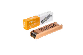 Блок питания SWG YA-200-24 002834 Блок питания SWG YA-200-24 002834