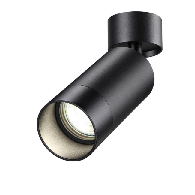 Спот Novotech Over 370869 Спот Novotech Over 370869