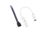 Контроллер для ленты SWG M-RGB-6А 001147 Контроллер для ленты SWG M-RGB-6А 001147
