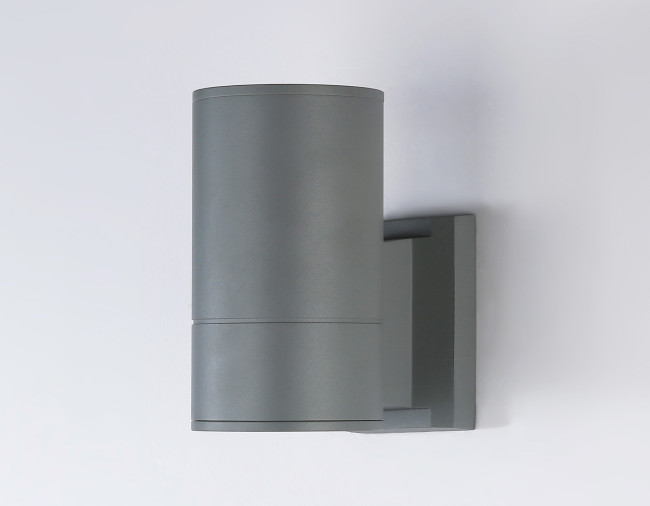 Уличный настенный светильник Ambrella Light Garden ST2909 Уличный настенный светильник Ambrella Light Garden ST2909