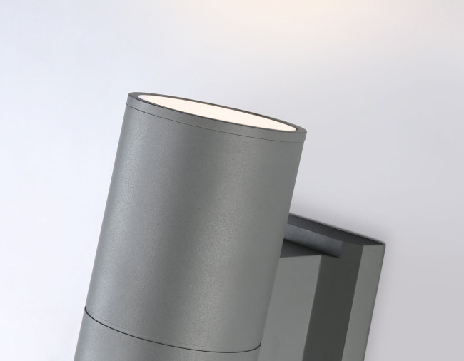 Уличный настенный светильник Ambrella Light Garden ST2909 Уличный настенный светильник Ambrella Light Garden ST2909