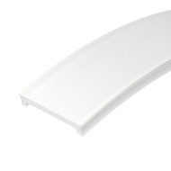 Экран Arlight FANTOM-W23-5000 SILICONE 040482 Экран Arlight FANTOM-W23-5000 SILICONE 040482