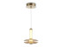 Подвесной светильник Ambrella Light High Light Crystal LH31001