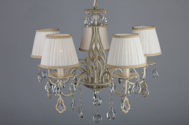 Подвесная люстра Omnilux OML-60803-05 Подвесная люстра Omnilux OML-60803-05