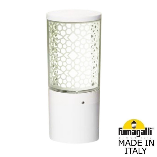 Садовый светильник Fumagalli DR3.573.000.WXU1L Садовый светильник Fumagalli DR3.573.000.WXU1L