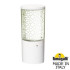 Садовый светильник Fumagalli DR3.573.000.WXU1L Садовый светильник Fumagalli DR3.573.000.WXU1L