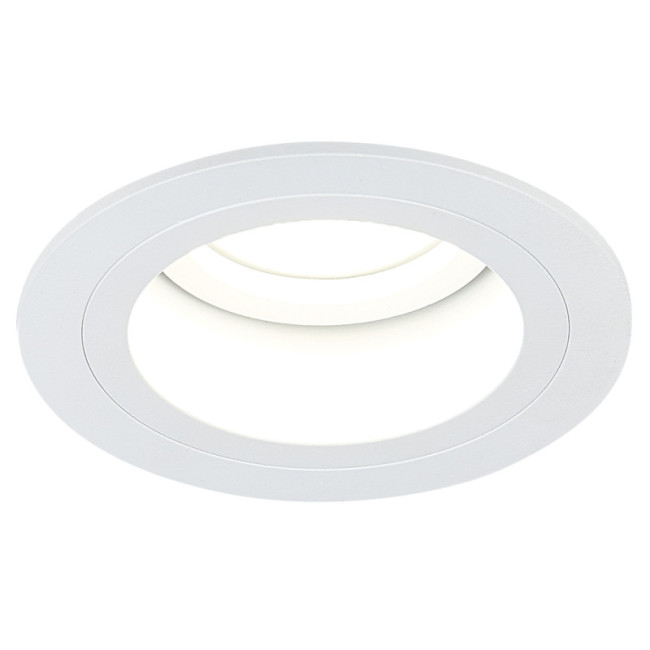 Встраиваемый светильник Simple Story 2027-1DLW Встраиваемый светильник Simple Story 2027-1DLW