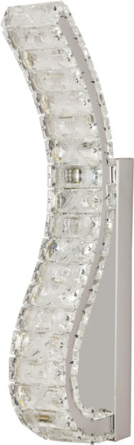 Настенный светильник Stilfort Spayd 4021/09/01W Настенный светильник Stilfort Spayd 4021/09/01W