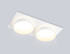 Встраиваемый светильник Ambrella Light Techno spot IP Protect TN6711 Встраиваемый светильник Ambrella Light Techno spot IP Protect TN6711