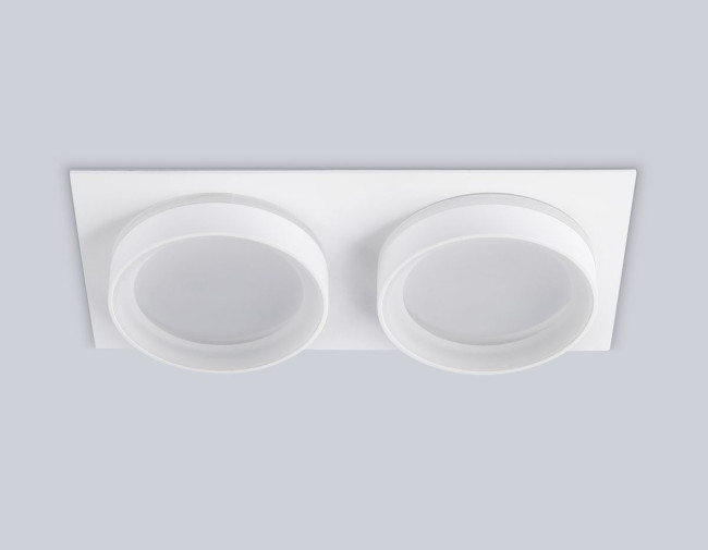 Встраиваемый светильник Ambrella Light Techno spot IP Protect TN6711 Встраиваемый светильник Ambrella Light Techno spot IP Protect TN6711