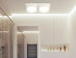 Встраиваемый светильник Ambrella Light Techno spot IP Protect TN6711 Встраиваемый светильник Ambrella Light Techno spot IP Protect TN6711