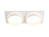 Встраиваемый светильник Ambrella Light Techno spot IP Protect TN6711 Встраиваемый светильник Ambrella Light Techno spot IP Protect TN6711