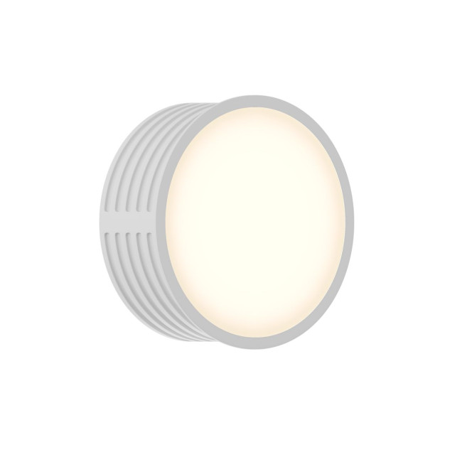 Модуль светодиодный Hesby Lighting Stellar HSBL_0214 Модуль светодиодный Hesby Lighting Stellar HSBL_0214