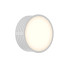 Модуль светодиодный Hesby Lighting Stellar HSBL_0214 Модуль светодиодный Hesby Lighting Stellar HSBL_0214