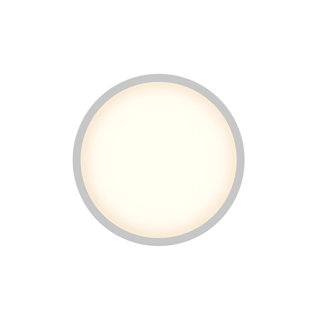 Модуль светодиодный Hesby Lighting Stellar HSBL_0214 Модуль светодиодный Hesby Lighting Stellar HSBL_0214