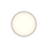Модуль светодиодный Hesby Lighting Stellar HSBL_0214 Модуль светодиодный Hesby Lighting Stellar HSBL_0214