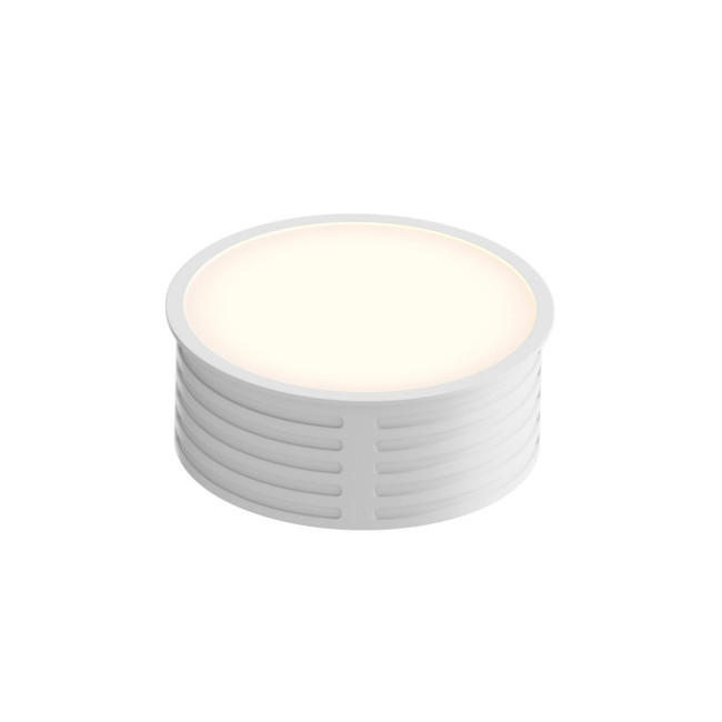 Модуль светодиодный Hesby Lighting Stellar HSBL_0214 Модуль светодиодный Hesby Lighting Stellar HSBL_0214