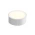 Модуль светодиодный Hesby Lighting Stellar HSBL_0214 Модуль светодиодный Hesby Lighting Stellar HSBL_0214
