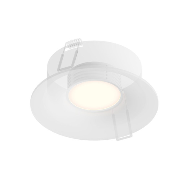 Модуль светодиодный Hesby Lighting Stellar HSBL_0214 Модуль светодиодный Hesby Lighting Stellar HSBL_0214