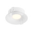 Модуль светодиодный Hesby Lighting Stellar HSBL_0214 Модуль светодиодный Hesby Lighting Stellar HSBL_0214