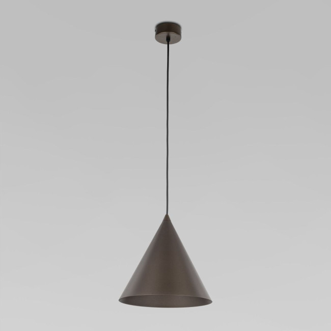 Подвесной светильник TK Lighting 10037 Cono a068513 Подвесной светильник TK Lighting 10037 Cono a068513