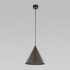 Подвесной светильник TK Lighting 10037 Cono a068513 Подвесной светильник TK Lighting 10037 Cono a068513