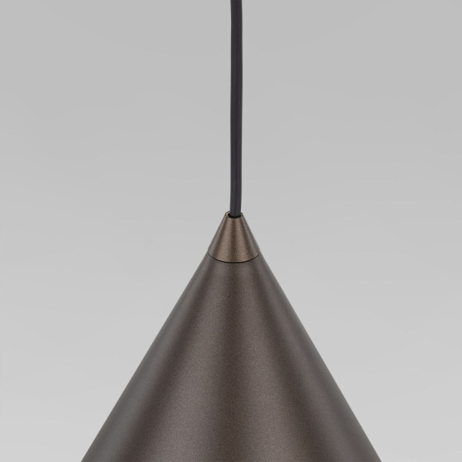 Подвесной светильник TK Lighting 10037 Cono a068513 Подвесной светильник TK Lighting 10037 Cono a068513