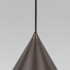 Подвесной светильник TK Lighting 10037 Cono a068513 Подвесной светильник TK Lighting 10037 Cono a068513