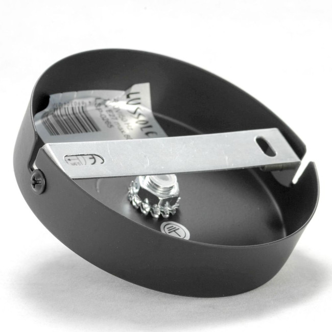 Подвесной светильник Lussole Lgo Bossier GRLSP-8265 Подвесной светильник Lussole Lgo Bossier GRLSP-8265